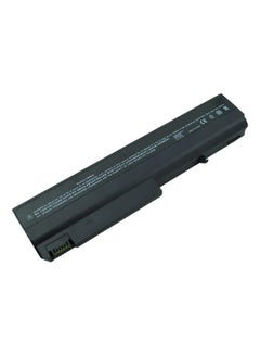 HP Replacement Battery For HP Laptop Business Notebook NC6100 black 