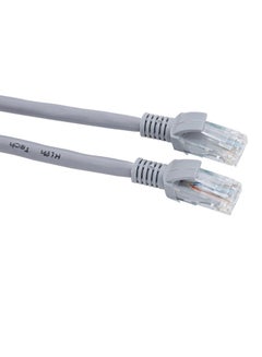 Generic 30 Meter Patch Cord Cat6E  - Image 2