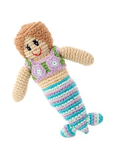 Mermaid Rattle One - v1550833799/N20973259A_2