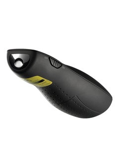 Logitech R400 Wireless Presentation Remote  - Image 2