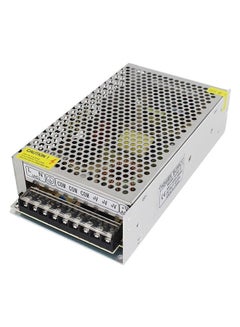 NEWSTAR Aiposen 110/220V To Dc12V 20A 240W Switch Power Supply Driver, Power Transformer For Cctv Camera/ Security System/ Led Strip Light(12V 20A)  - Image 1