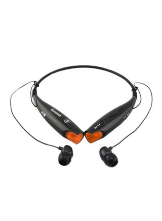 Wireless Bluetooth Headset Headphone Stereo Handsfree For Apple iPhone Samsung Htc Lg - v1550833981/N21187790A_1