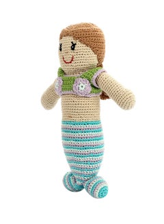 Mermaid Rattle One - v1550834025/N20973259A_1