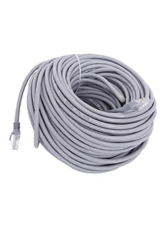 Generic 30 Meter Patch Cord Cat6E  - Image 1