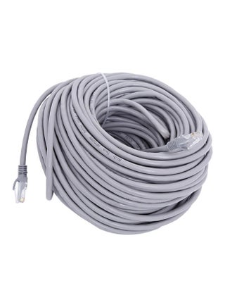 30 Meter Patch Cord Cat6E - v1550834027/N21187420A_1