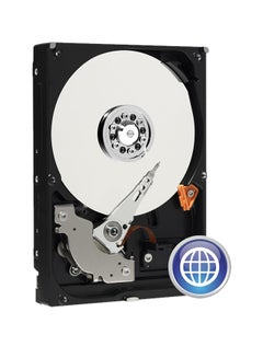 Generic Western Digital WD10EZEX-00BN5A0 SATA Internal Hard Drive 1.0 TB  - Image 2