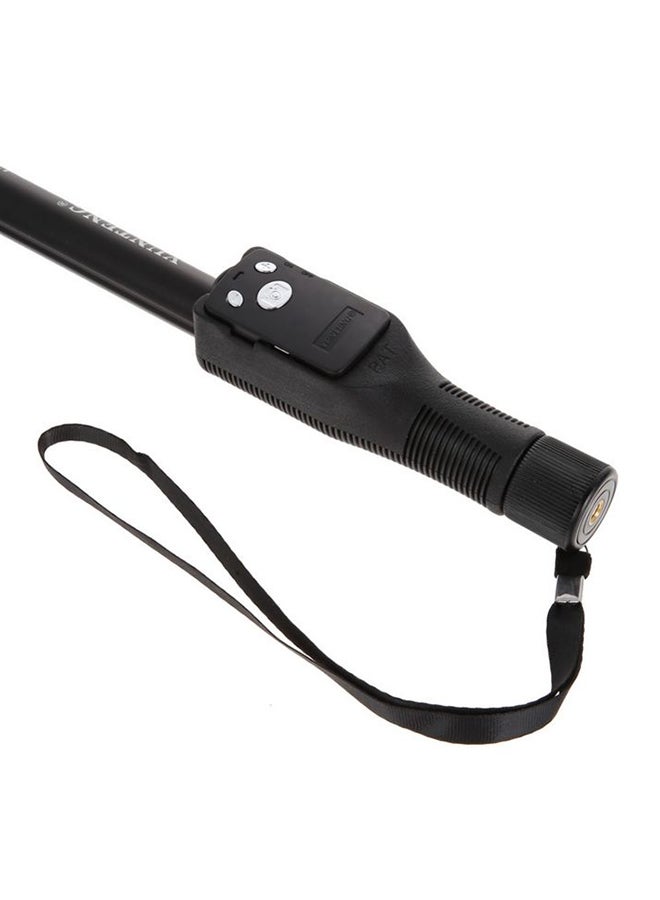 Yunteng - Handheld Selfie Stick For Camera Apple iPhone GoPro - Image 1