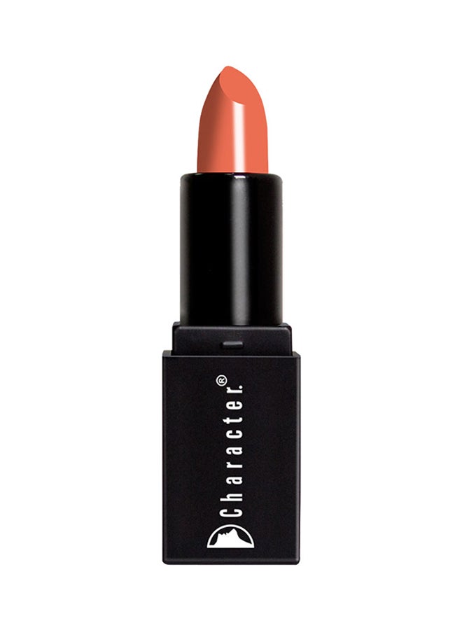 Character Mini Lipstick beige 
