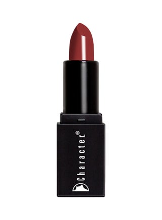 Mini Lipstick Brown - v1550834277/N21493723A_1