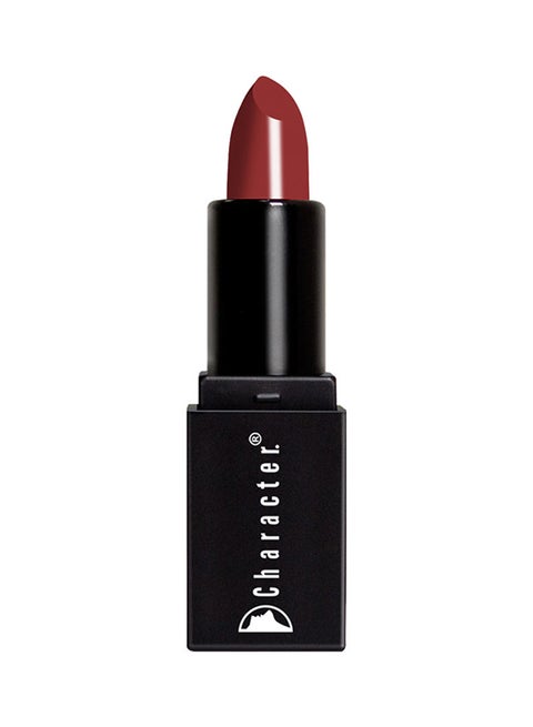 Mini Lipstick Brown