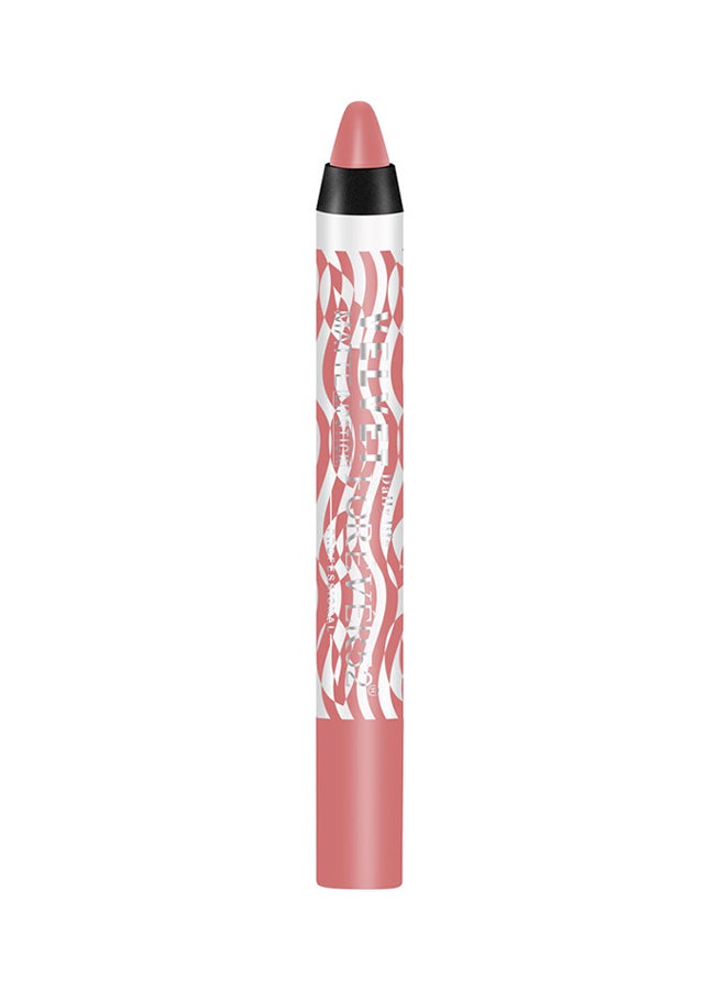 FOREVER52 Velvet Matte Lipstick Pink F002