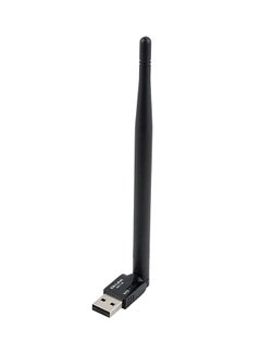 Lb-link Usb 802.11n 150mbps Mini Wireless Lan Adapter Bl-wn155a multicolour