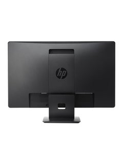 HP Hp Led 24-Inch Monitor P240Va  - Image 2