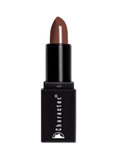 Character Mini Lipstick Brown 