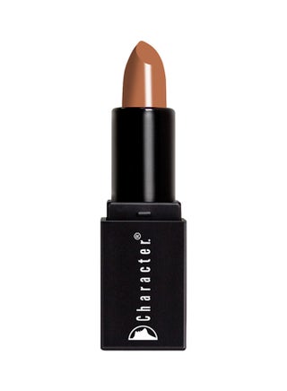 Mini Lipstick beige - v1550834448/N21493711A_1