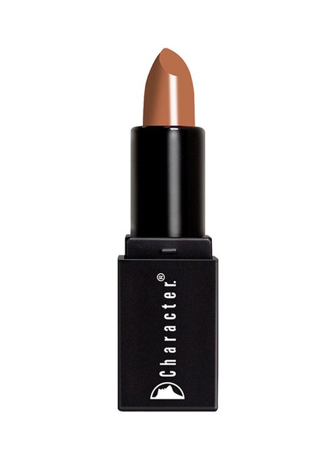 Mini Lipstick beige