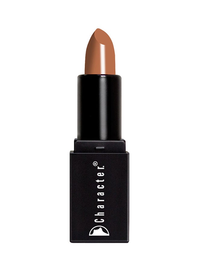 Mini Lipstick beige