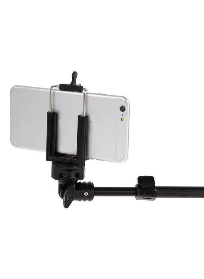 Handheld Selfie Stick For Camera Apple iPhone GoPro - v1550834466/N21187875A_4