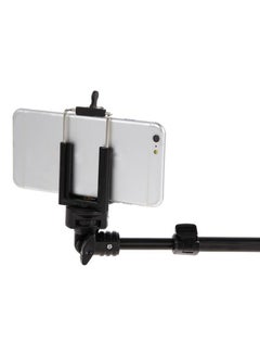 Yunteng Handheld Selfie Stick For Camera Apple iPhone GoPro  - Image 4