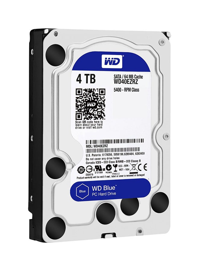 Desktop Hard Disk Drive 4.0 TB - v1550834493/N21188810A_1