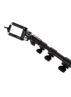 Yunteng Handheld Selfie Stick For Camera Apple iPhone GoPro  - Image 5