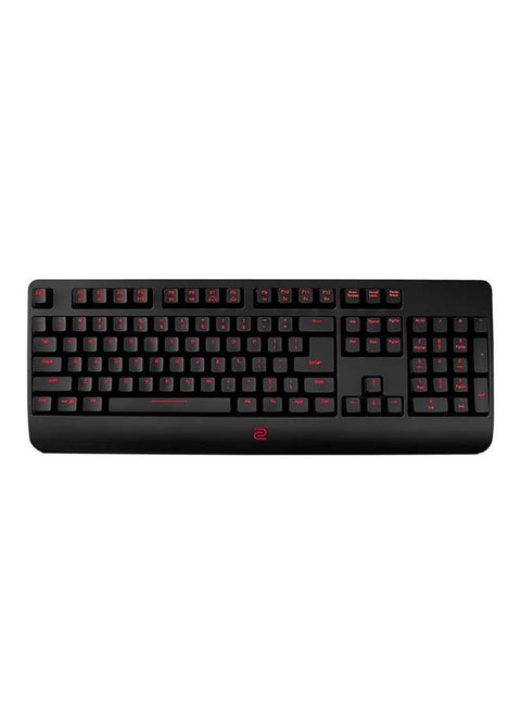 USB Keyboard For All - CELERITAS II multicolour