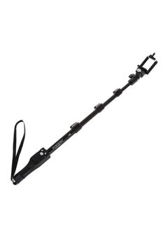 Yunteng Handheld Selfie Stick For Camera Apple iPhone GoPro  - Image 3
