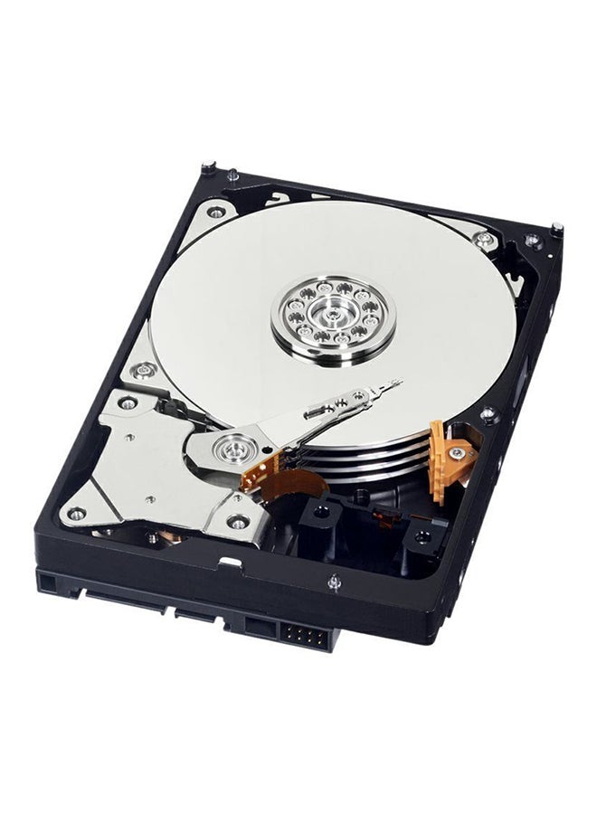 Desktop Hard Disk Drive 4.0 TB - v1550834703/N21188810A_2