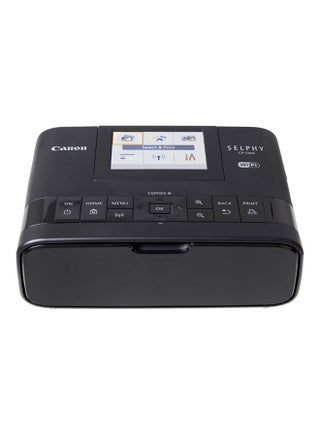 Selphy CP-1300 Compact Photo Printer Black - v1550834730/N21189295A_1