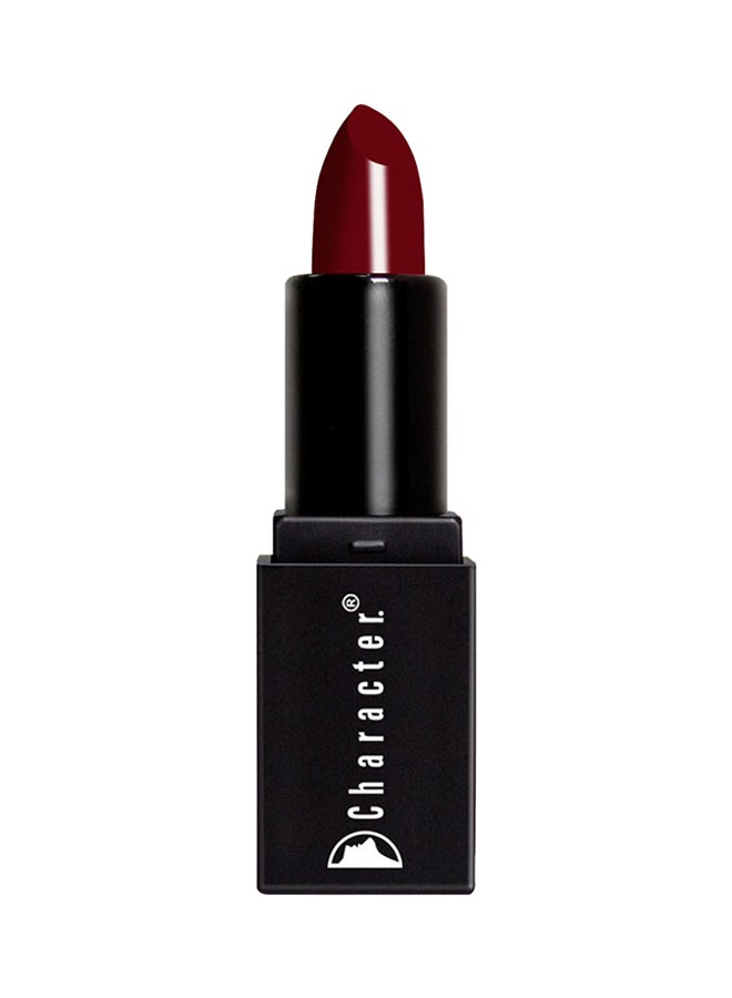 Character - Mini Lipstick Maroon - Image 1