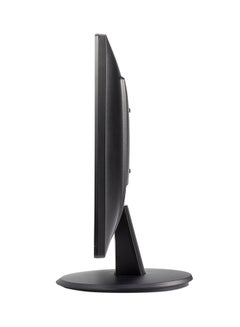 HP Hp Led 23.8-Inch Monitor V244H  - Image 3