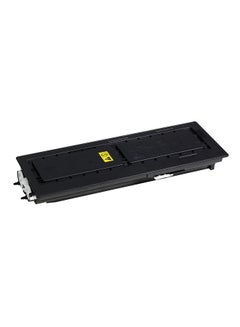 KYOCERA Mita Kyocera Toner Cartridge - Tk-435 black  - Image 1