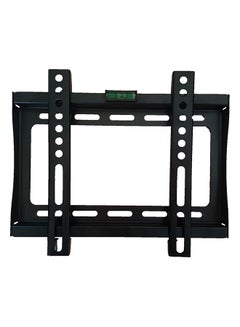 Universal wall Bracket for LCD/LED black