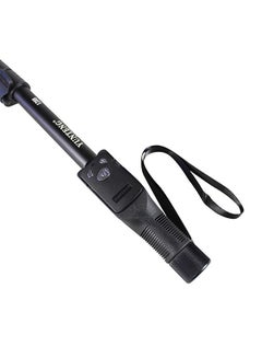 Yunteng Universal Self Picture Monopod Black  - Image 2