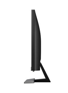 BenQ 28-Inch UHD Gaming Monitor Black  - Image 5