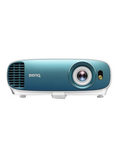 جهاز عرض مسرح منزلي Benq Tk800 Hdr 4K Uhd