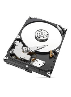 Seagate ST1000VX005 Hard Disk Driver 1.0 TB  - Image 2