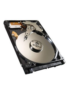 SATA SV35 Series Hard Drive For Video Surveillance 3.0 TB - v1550835170/N21189615A_2