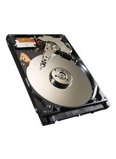 Seagate SATA SV35 Series Hard Drive For Video Surveillance 3.0 TB  - Image 2