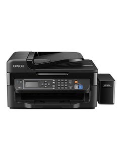 Epson L565 Printer Black