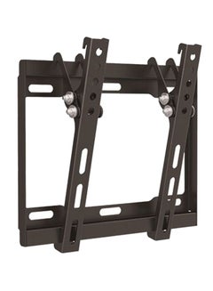 I-View iview TV Wall bracket 32 inch to 42 inch Tilt Type black  - Image 1