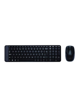 MK220 Wireless Keyboard  Mouse Set black - v1550835395/N21189235A_1