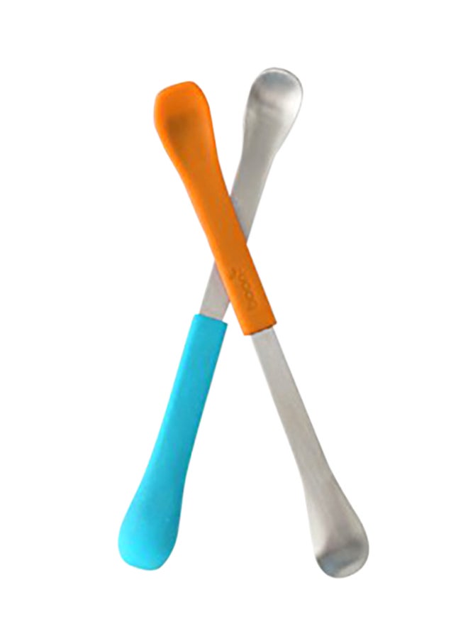 بون مجموعة مكونة من قطعتين من بوون سواب - Image 1