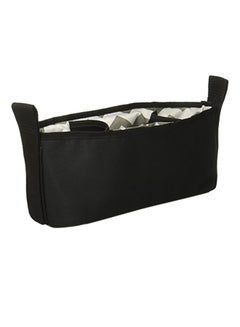 Multipurpose Zipper Stroller Organizer Bag - v1550842244/N21389547A_2