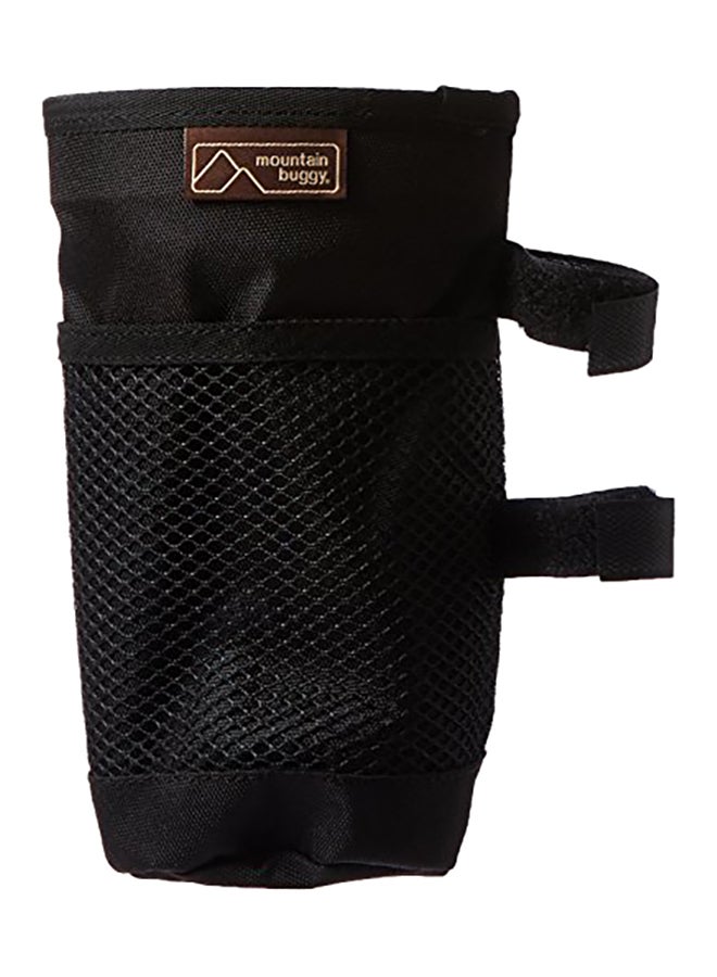 Mountain Buggy - Stroller Bottle Holder - Image 1