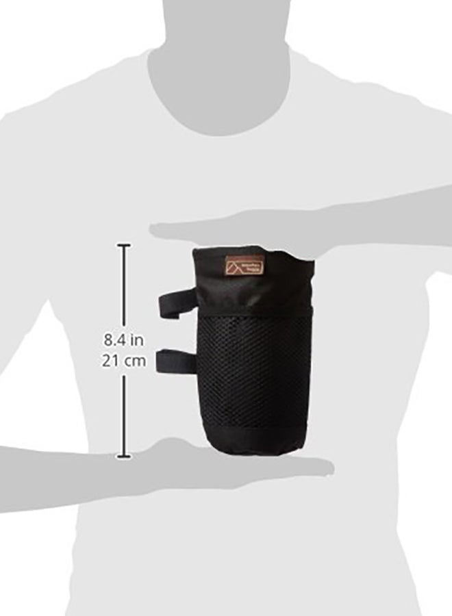 Mountain Buggy - Stroller Bottle Holder - Image 1