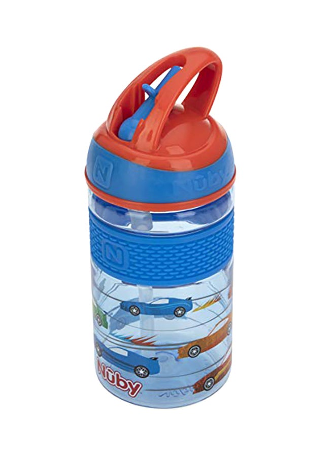 Nuby - Water Bottle For Baby - Image 1