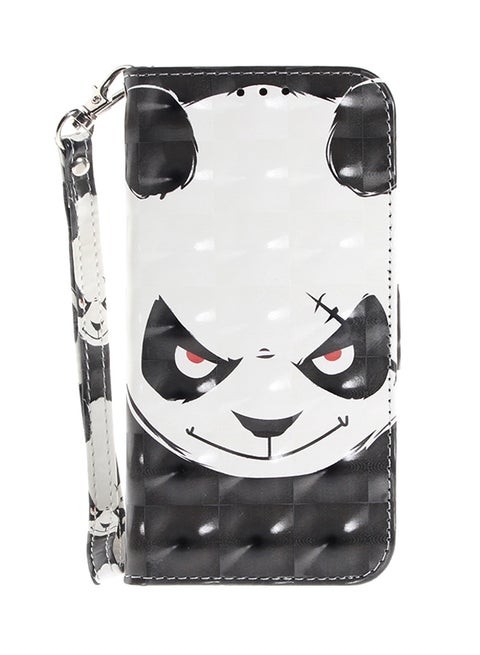 Flip Case Cover For Apple iPhone XR