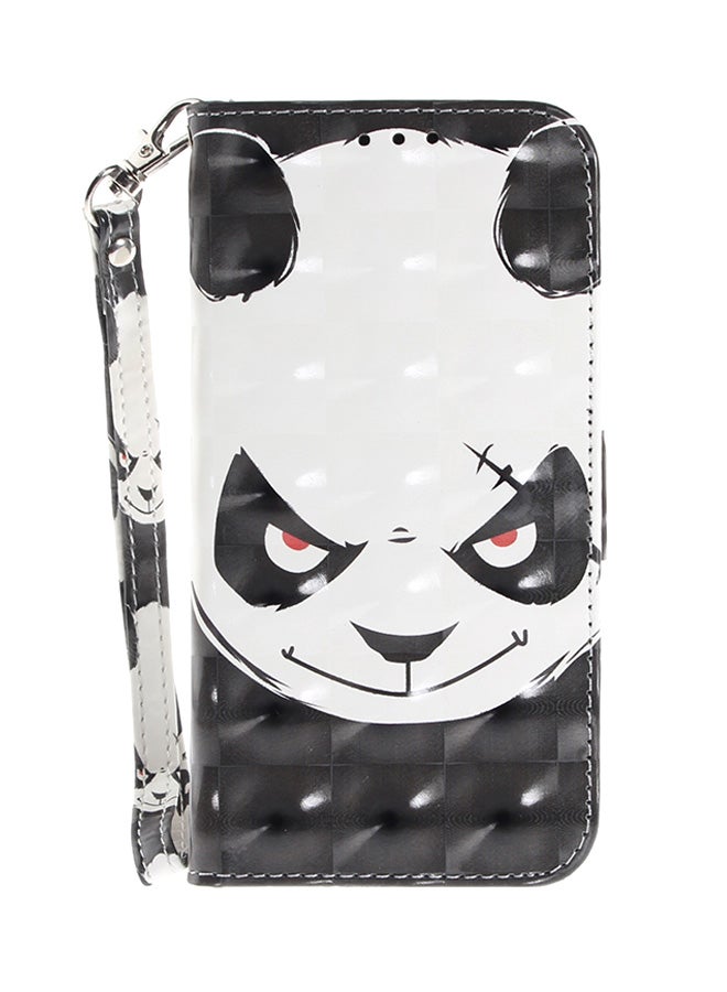 Flip Case Cover For Apple iPhone XR