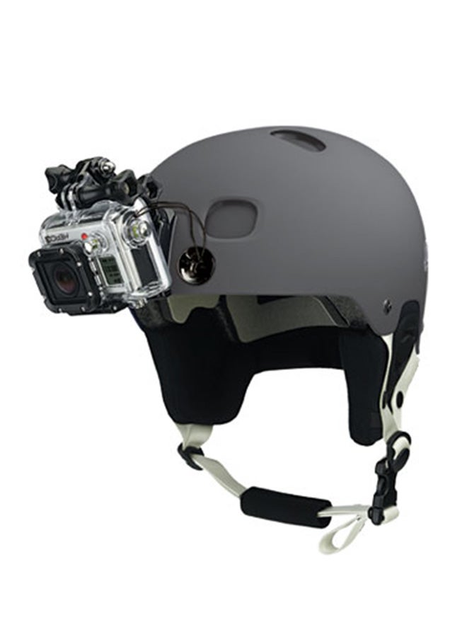 أوزون محول كابل تيثر كيبر لكاميرا جو برو هيرو 7، 6، 4، 5، إس جي كام، Yi أسود - Image 3